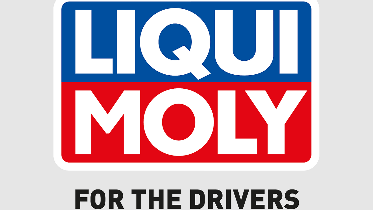 Neue Markenstrategie: Liqui Moly ändert Slogan in “For the Drivers”