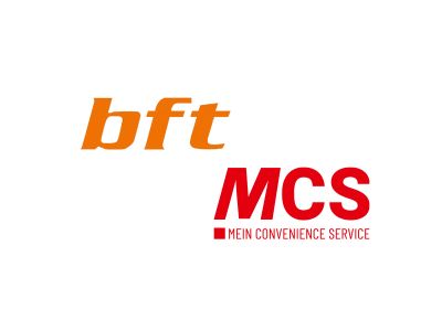 MCS – Neues Fördermitglied im „bft“