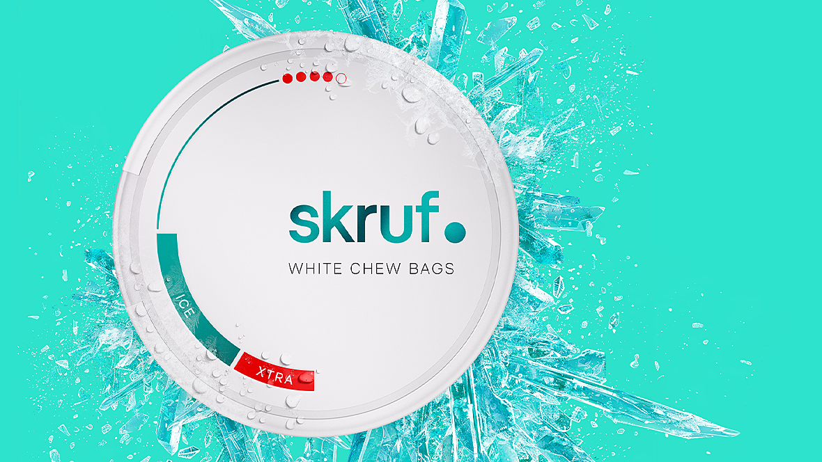 Reemtsma stellt klar: Skruf-Produkte für den deutschen Markt sind legal