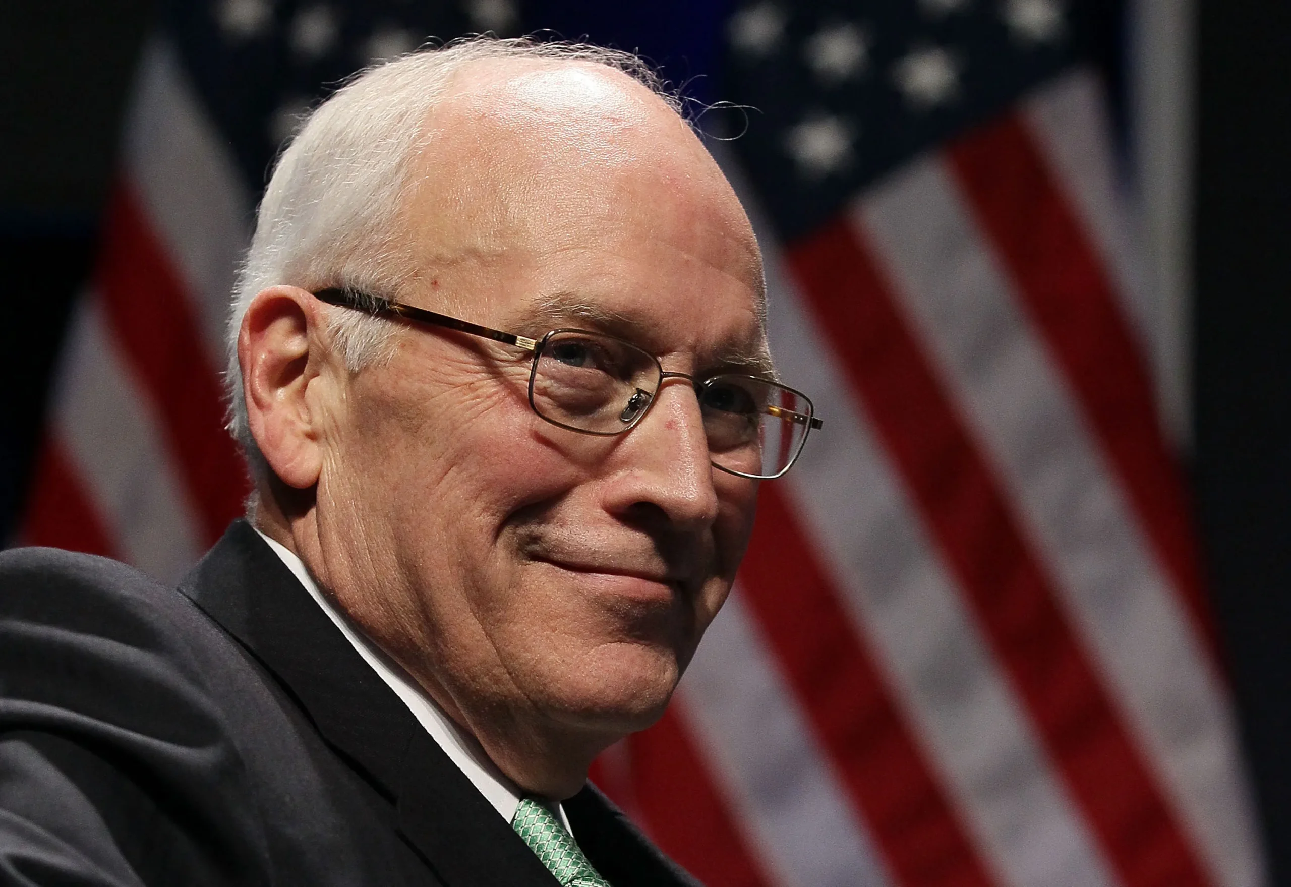 Former Vice President Dick Cheney Dead at 84: A Legacy That Shaped – and Shaped Against – Sustainability and ESG