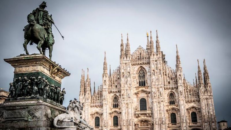 Energieversorger A2A steigt in den Datacenter-Markt ein