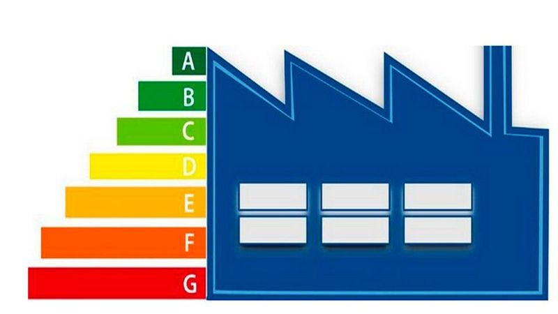 Die Effizienzkennzahlen im Datacenter