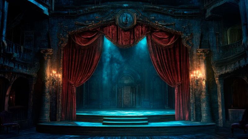 Bewölkte Aussichten für Europas Digitale Souveränität