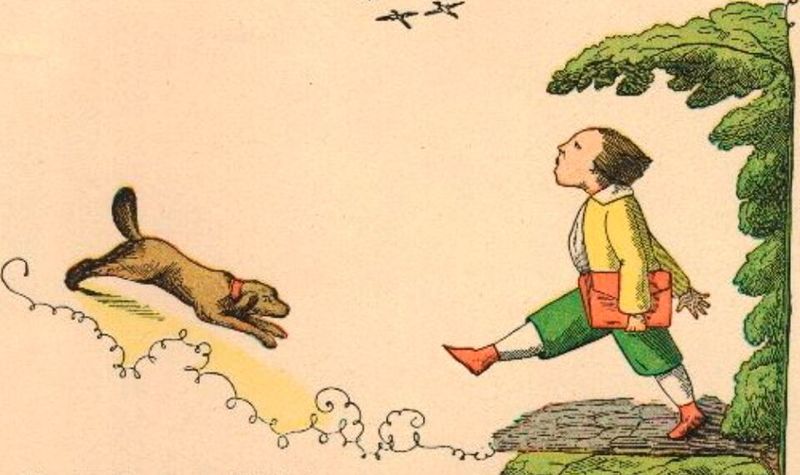 EUP statt Technik für einen sicheren Rechenzentrumsbetrieb