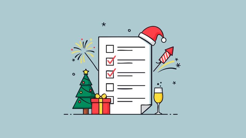 Nadine Riederer*: Was sich Entwickler wirklich wünschen​