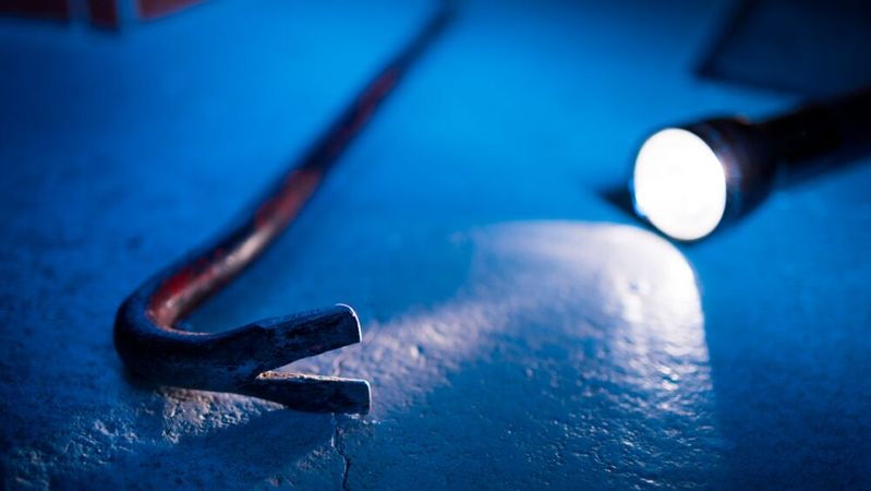 Kontinuierliche Pentests senken Kosten für Cyber-Versicherungen