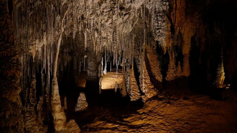 Cegeka plant unterirdisches Rechenzentrum in Limburg