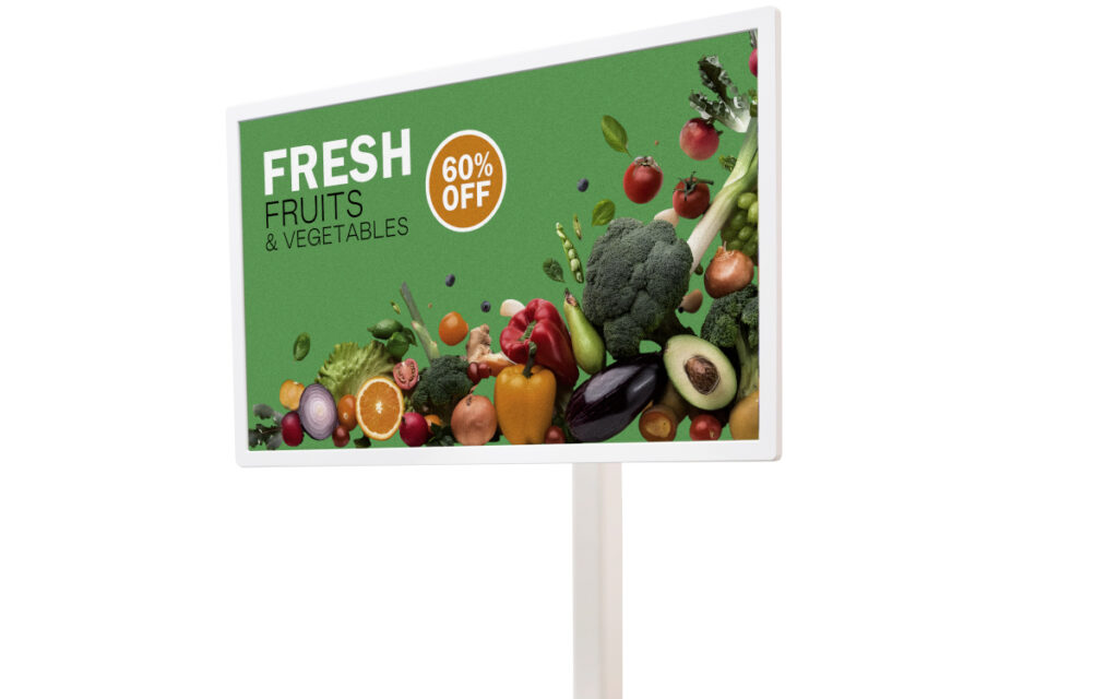 ISE 2026: Avocor und AUO Display Plus treten gemeinsam auf