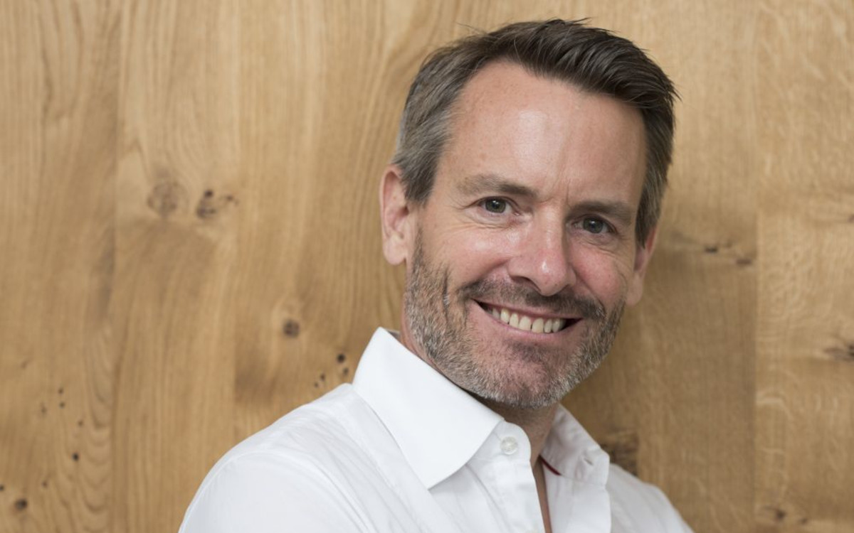 Hardware-Engpässe: AI nimmt Signage den Speicher weg