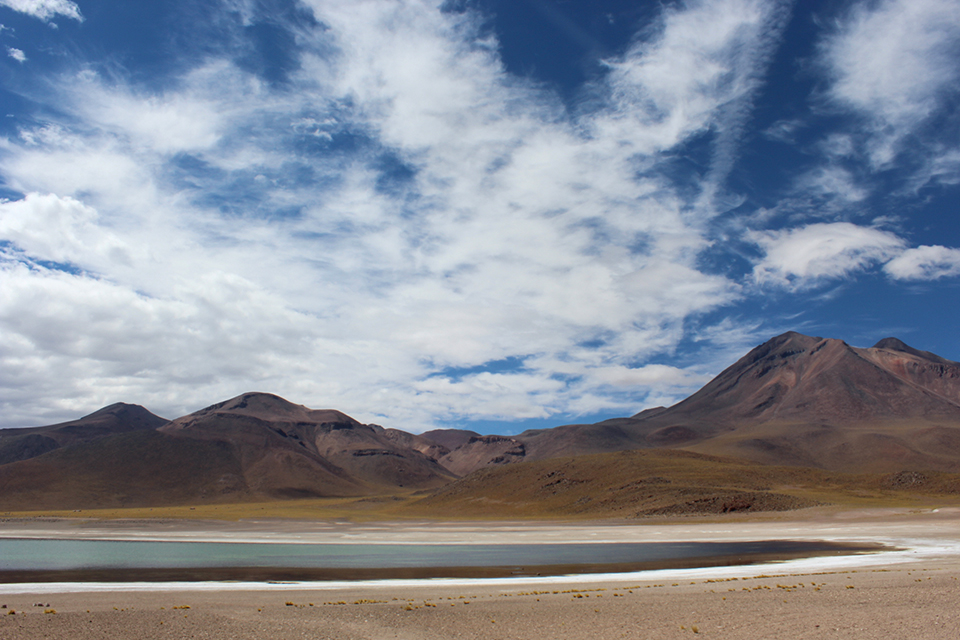 Leibniz Universität Hannover : Arbeit an Forschungsprojekt, um Übergang zu sauberer Energie gerecht zu gestalten