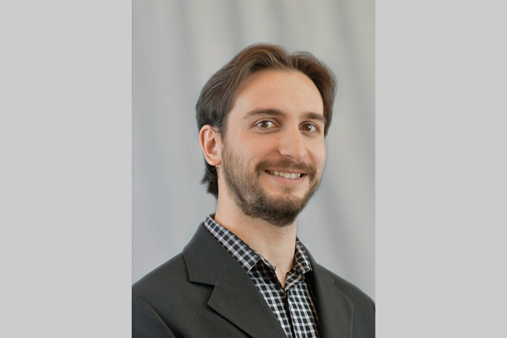 Prof. Mateus Souza erklärt, Was wir von Spanien und Portugal nach dem Energiepreis-Schock lernen können – Neue Studie des EPoS Economic Research