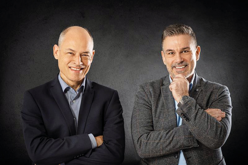 Honeck Waldschütz GmbH übergibt Schmierstoffgeschäft an Hoyer