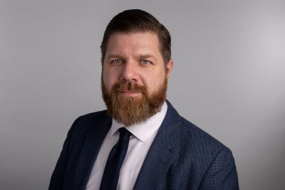 bft – Führungswechsel beim Bundesverband Freier Tankstellen