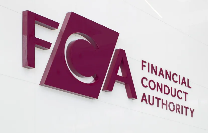 FCA Appoints Farnam Bidgoli, Elly Dowding to Sustainable Finance Advisory Committee