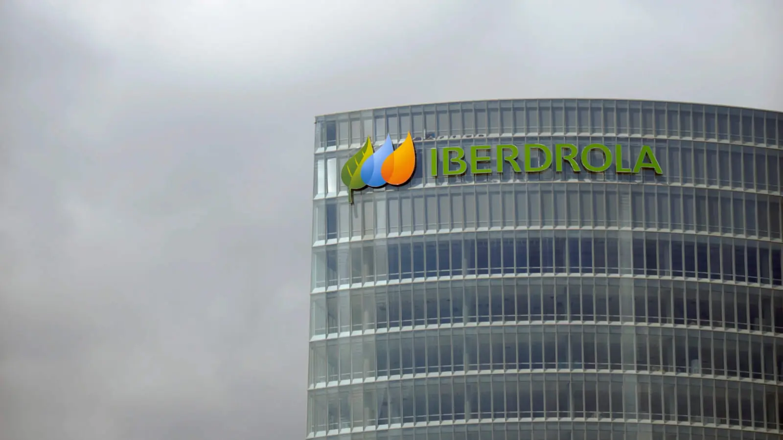 Iberdrola Launches First Carbon Removal Project in Australia