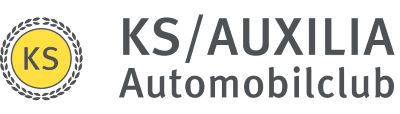 Automobil KS e.V. – Aktuelle Entwicklungen in E-Mobilität und Ladeinfrastruktur
