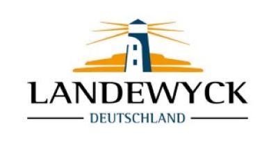 Landewyck Deutschland – Ein gelungener Rückblick aus 2025