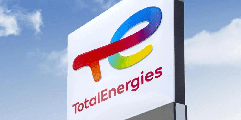TotalEnergies Secures 21 Year Renewable Power Deal for Google Data Centres in Malaysia