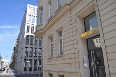 Uniti – Kabinettsentwurf des THG-Quotengesetzes bringt erste Planungssicherheit