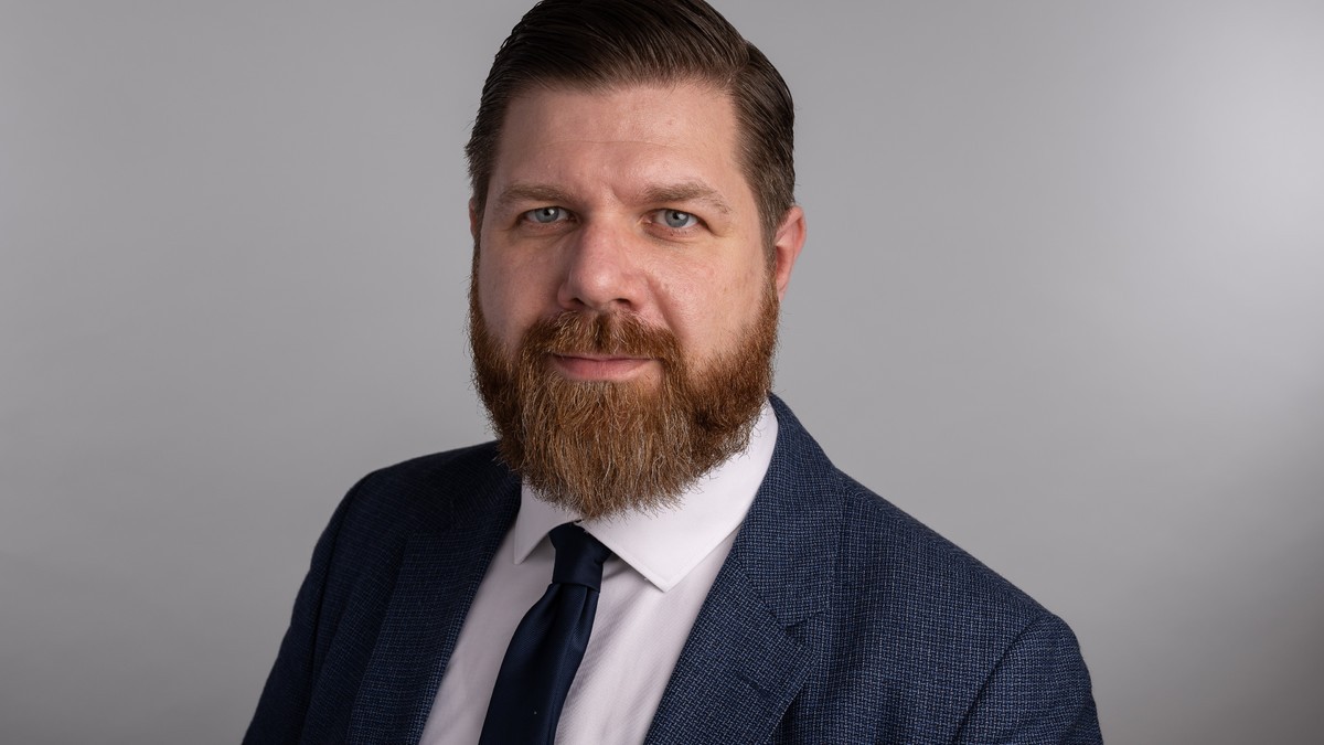 Bundesverband freier Tankstellen: Führungswechsel beim bft