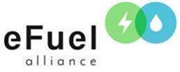 eFuel Alliance – Hocheffiziente Verbrenner nur mit erneuerbaren Kraftstoffen nachhaltig