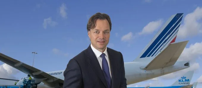 DHL, Air France KLM Cargo Expand Emissions Reduction Framework For Air Freight