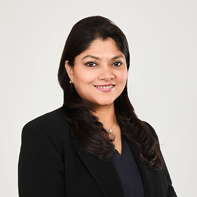 Google, Renew Back 150 MW Rajasthan Solar Deal to Unlock Scope 3 Emissions Cuts