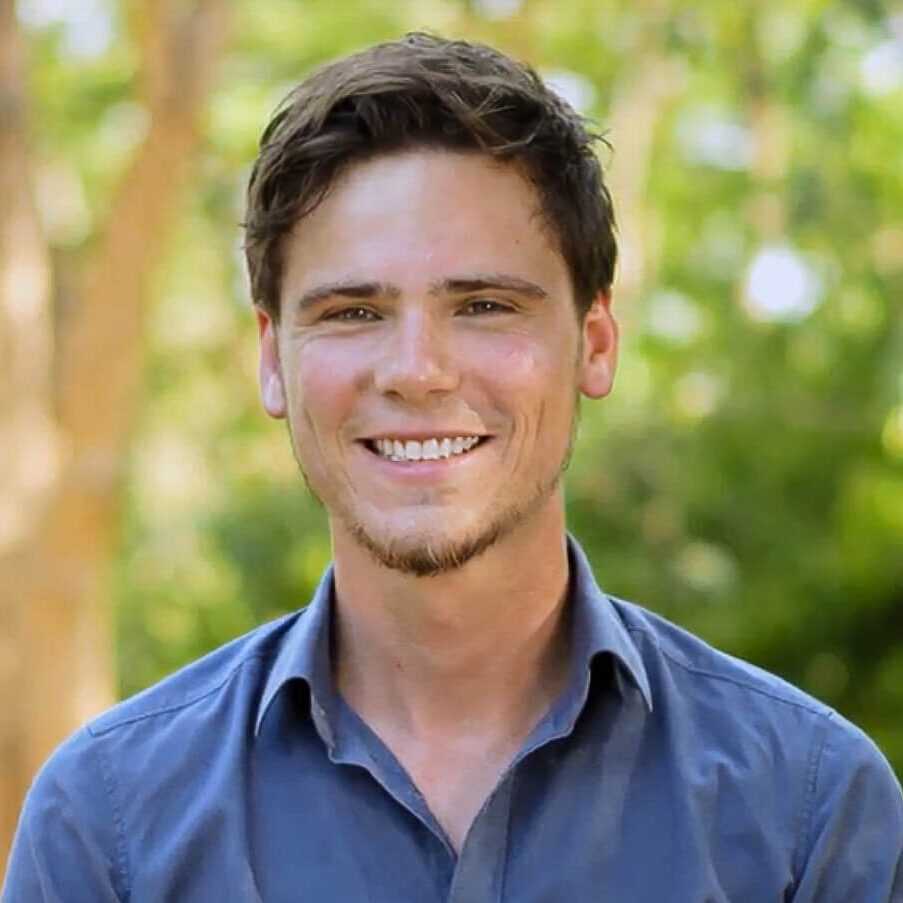 Microsoft Signs Deal With InPlanet for 28,500 Tonnes of Enhanced Rock Weathering Carbon Removal