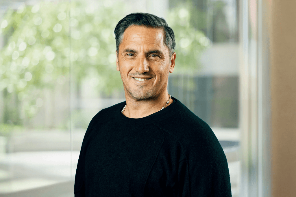 Fortescue, China Baowu Launch Hydrogen Based Trial to Cut Steelmaking Emissions