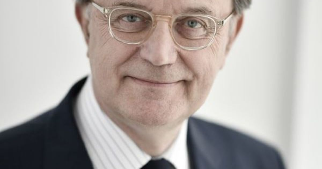 EFRAG Launches ESRS Knowledge Hub to Centralize Sustainability Reporting Standards