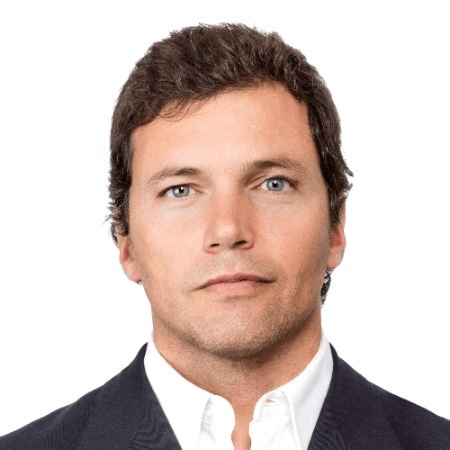 Zelestra Secures 60 MW of New Solar Capacity in Italy’s FER X Auction