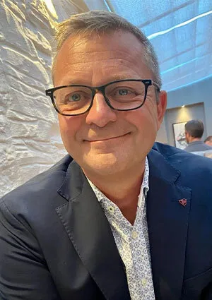 Mars Commits $20 Million to Climate Smart Rice Farming Through 2030