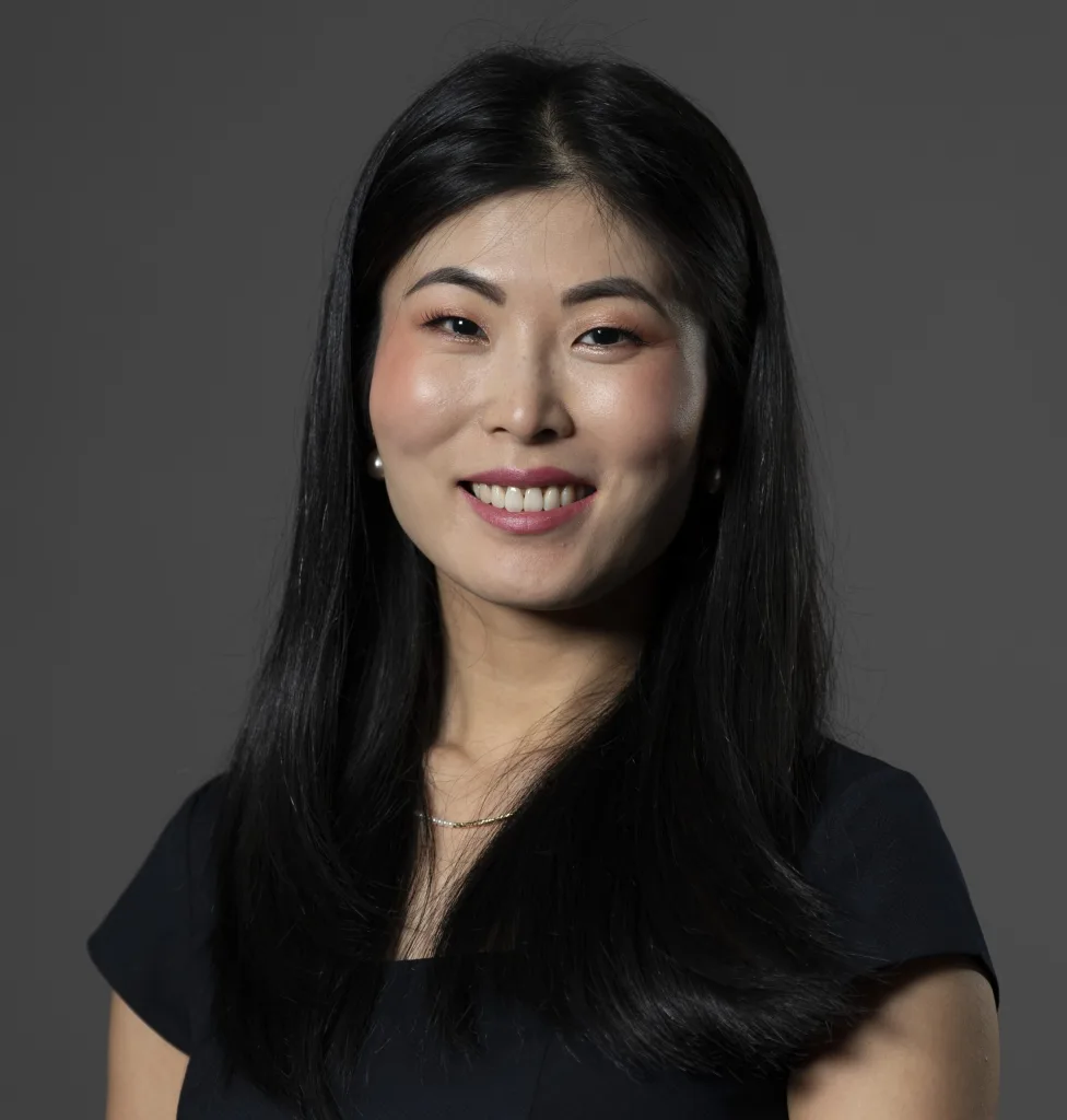 China Drives $80 Billion in Overseas Clean Technology Expansion