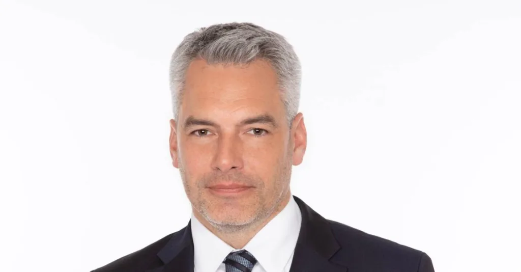 Austrian Firms Step Up Green And Digital Investment Amid Rising Economic Pressures