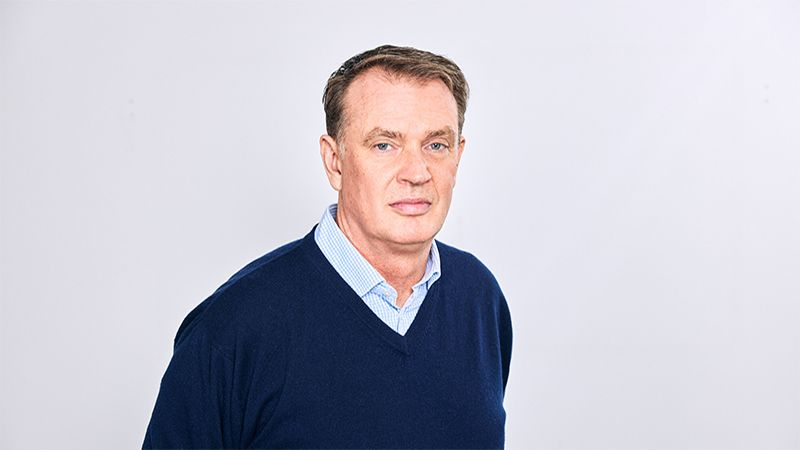 Osmosis Launches $80 Million Emerging Markets Transition Fund