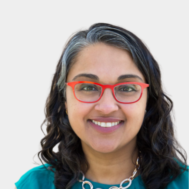 Meta, NextEra Agree 2.5 GW Clean Energy Buildout To Power Expanding US Data Infrastructure