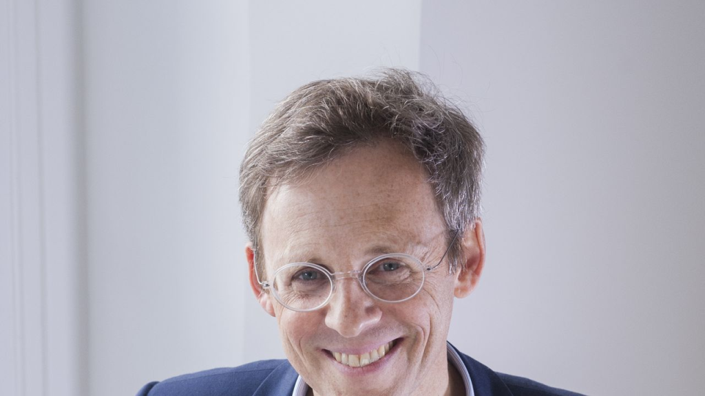 Eiffel Raises $1.40 Billion For New European Energy Transition Fund