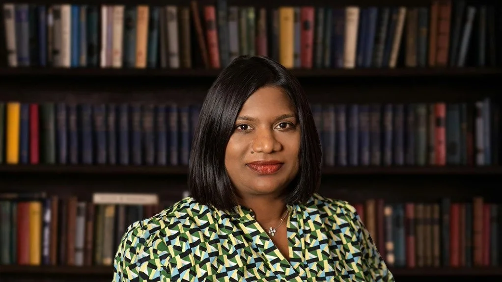 Verra Issues First CCP Labeled Forest Carbon Credits Under Updated IFM Methodology