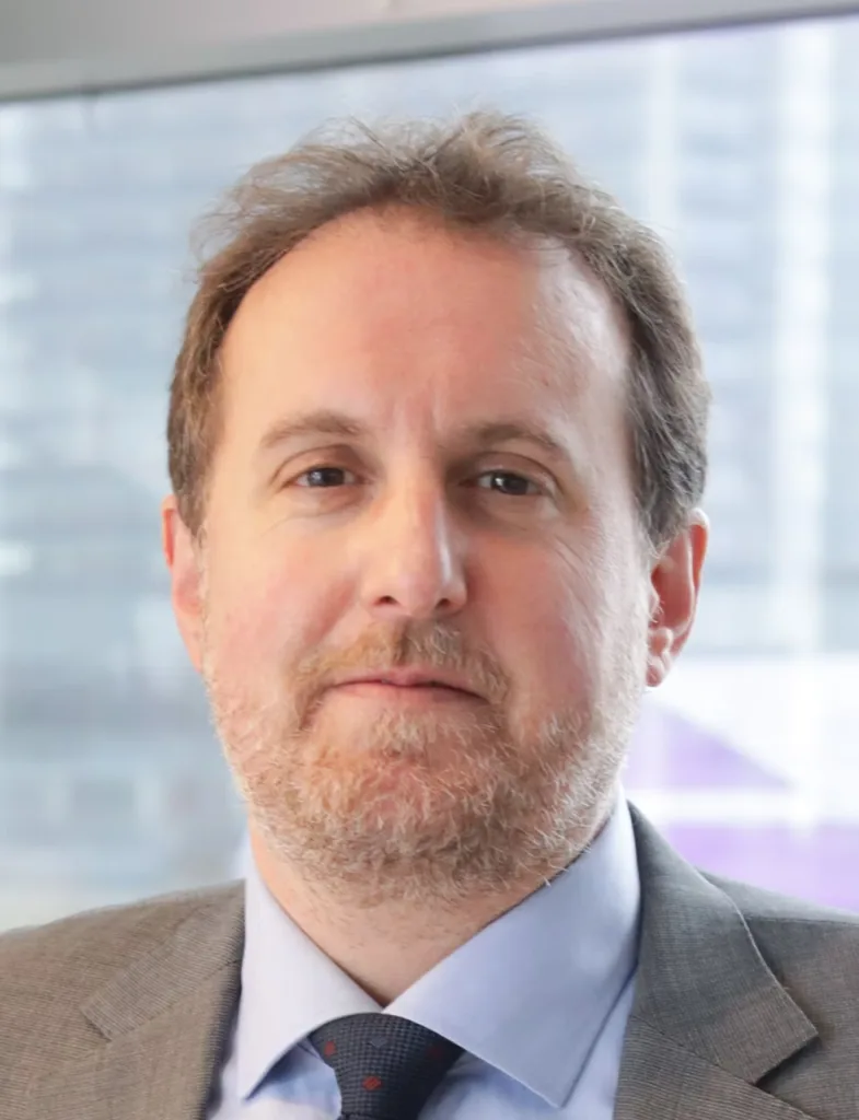 S&P Global Outlines 2026 Clean Energy Pressures Driven by AI Growth, Geopolitical Shifts