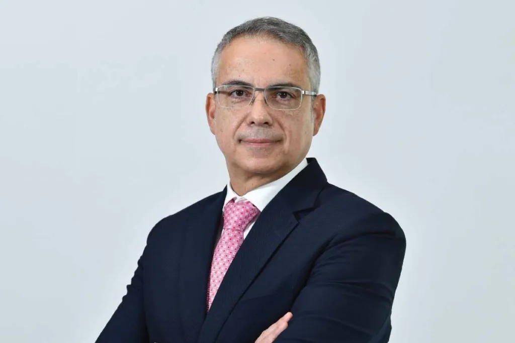 FSRA Outlines 2025 Fund Sector Growth, Regulatory Enhancements at Abu Dhabi Finance Week