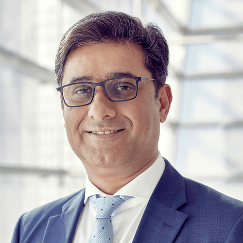 ADGM Academy Launches Tech Center to Accelerate Research, Regulation and Workforce Readiness