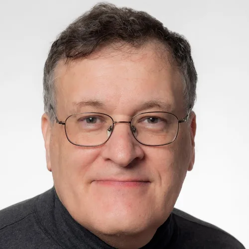 Google Purchases Carbon Removal From Ebb to Advance Ocean Alkalinity Pathways