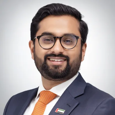 J.P. Morgan Expands Treasury Services in ADGM