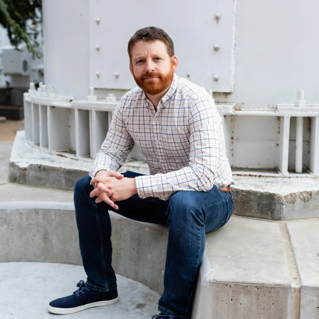 Fervo Secures $462 Million to Scale Geothermal and Deliver 24/7 Clean Power