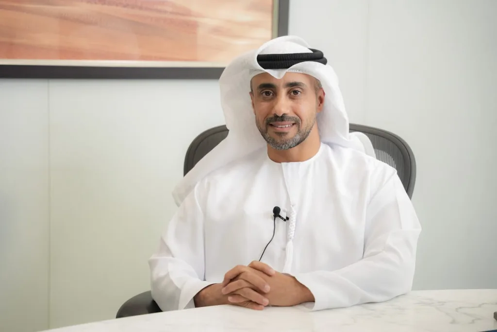 Abu Dhabi Sustainable Finance Forum Reinforces Abu Dhabi’s Role in Global Climate Finance