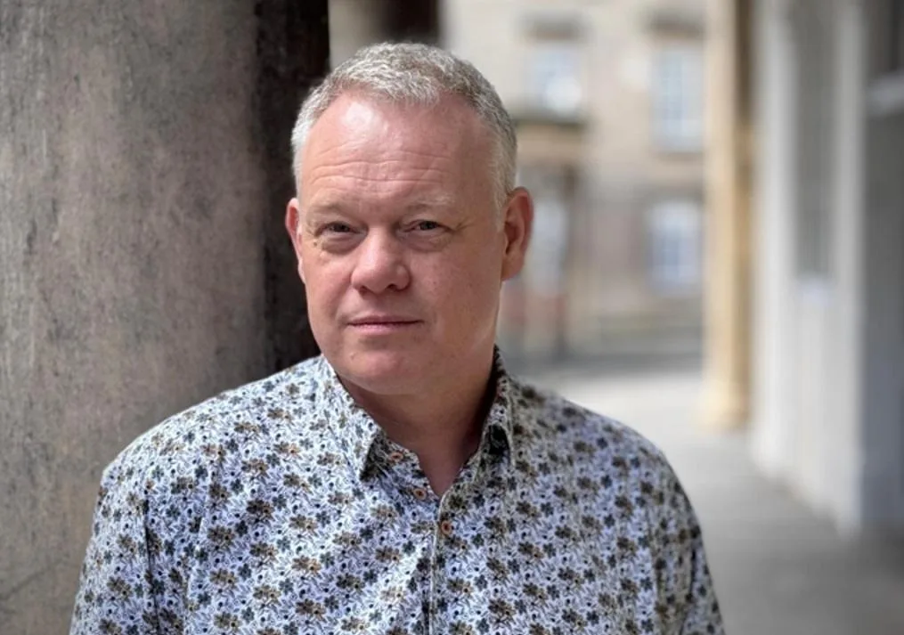 ICVCM Approves Puro.earth as CCP Eligible Carbon Crediting Programme