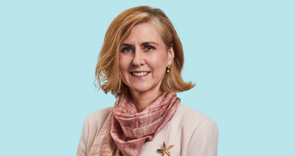 ISSB Eases Financed Emissions Rules Under IFRS S2, Giving Banks And Asset Managers Reporting Relief