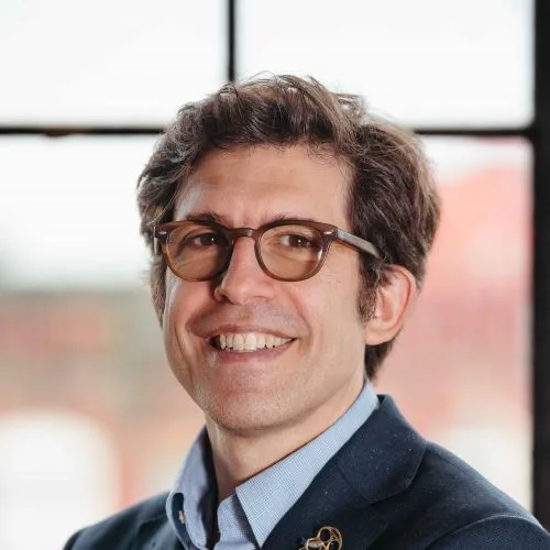 New Clarity AI Survey Reveals AI’s Growing Role as Climate Risk and Regulation Reshape Markets