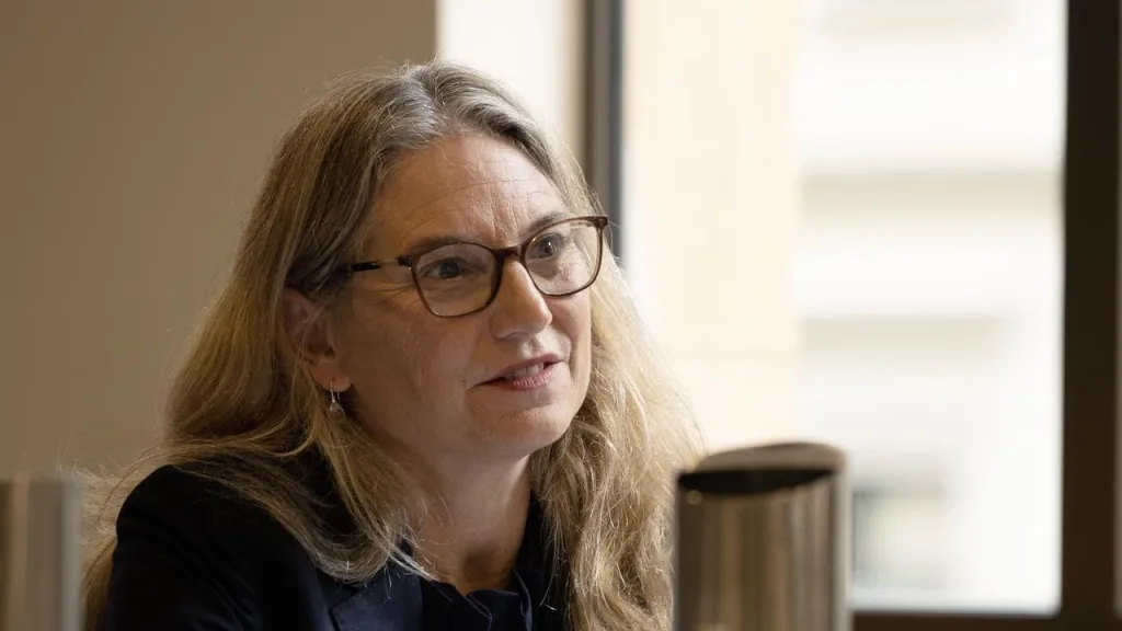 ASIC Releases Sustainability Reporting Modules for Smaller Companies