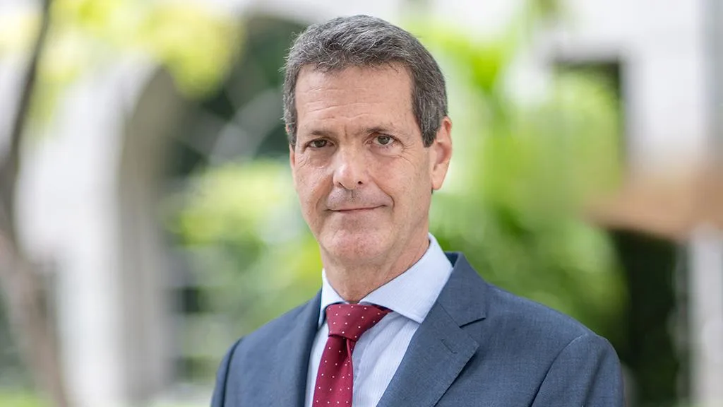 ADB Approves $500 Million Loan to Scale Philippines Blue Economy, Climate Resilience